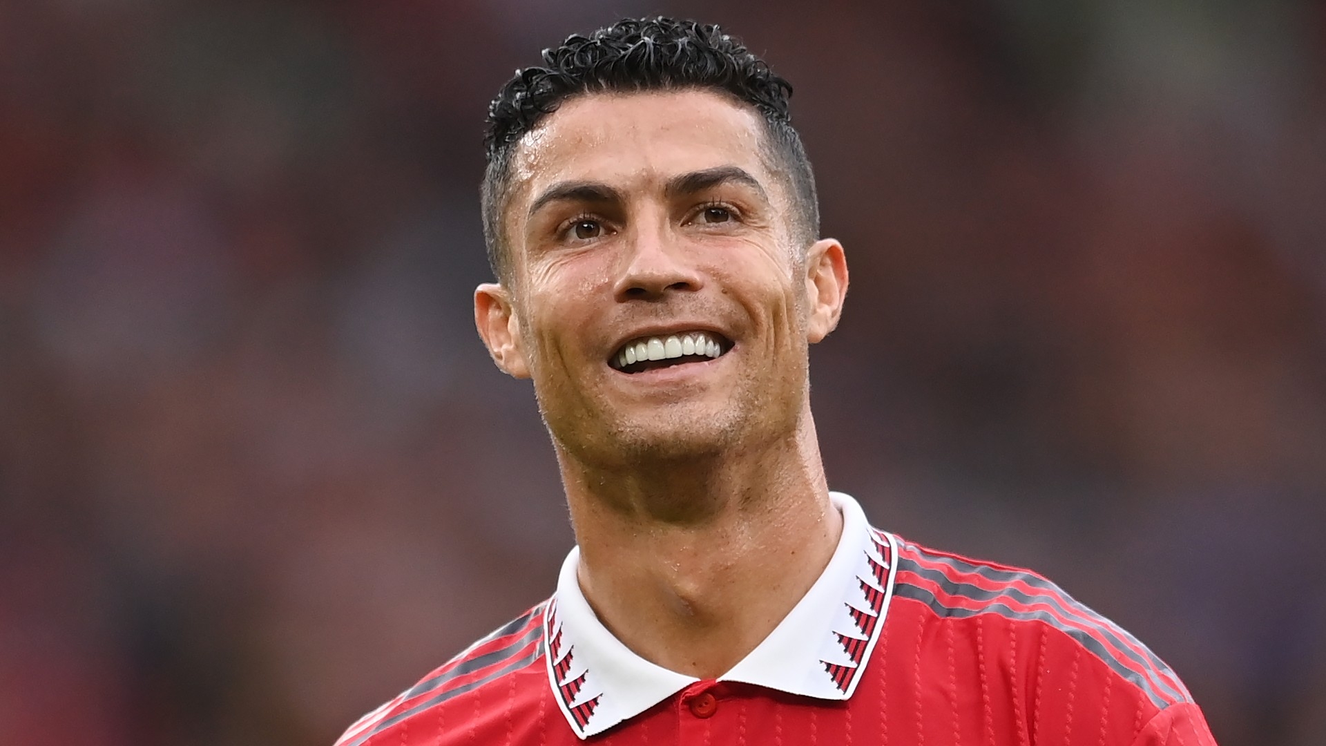 lanh-dao-mu-len-ke-hoach-cham-dut-hop-dong-voi-ronaldo