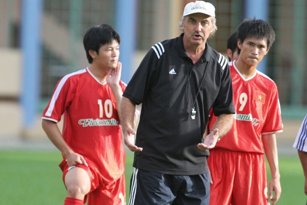 cong-vinh
