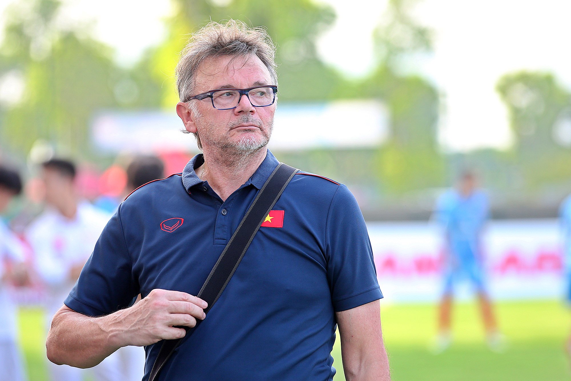HLV-Troussier