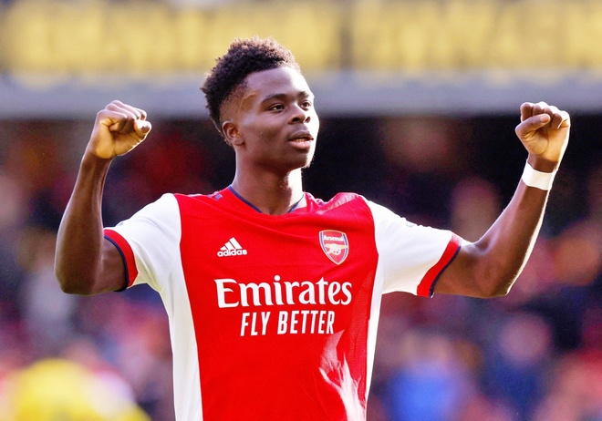 arsenal-chuan-bi-cham-tran-leeds-jesus-chu-tam-saka-thoai-mai