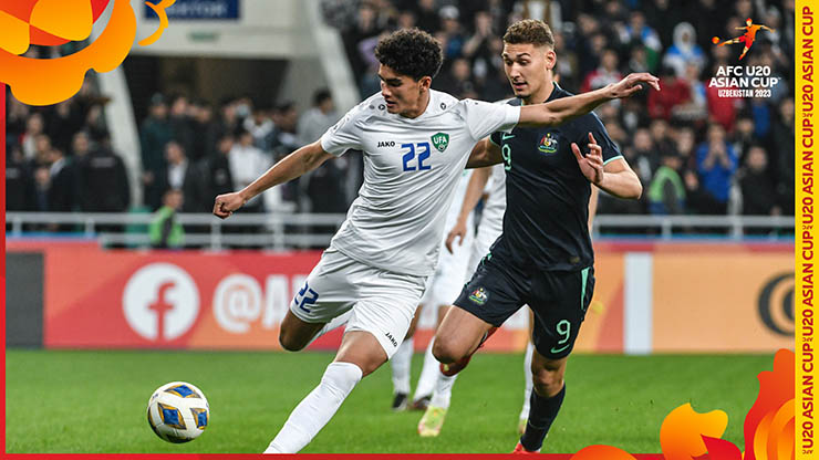 chu-nha-u20-uzbekistan-tu-tin-chinh-phuc-u20-chau-a