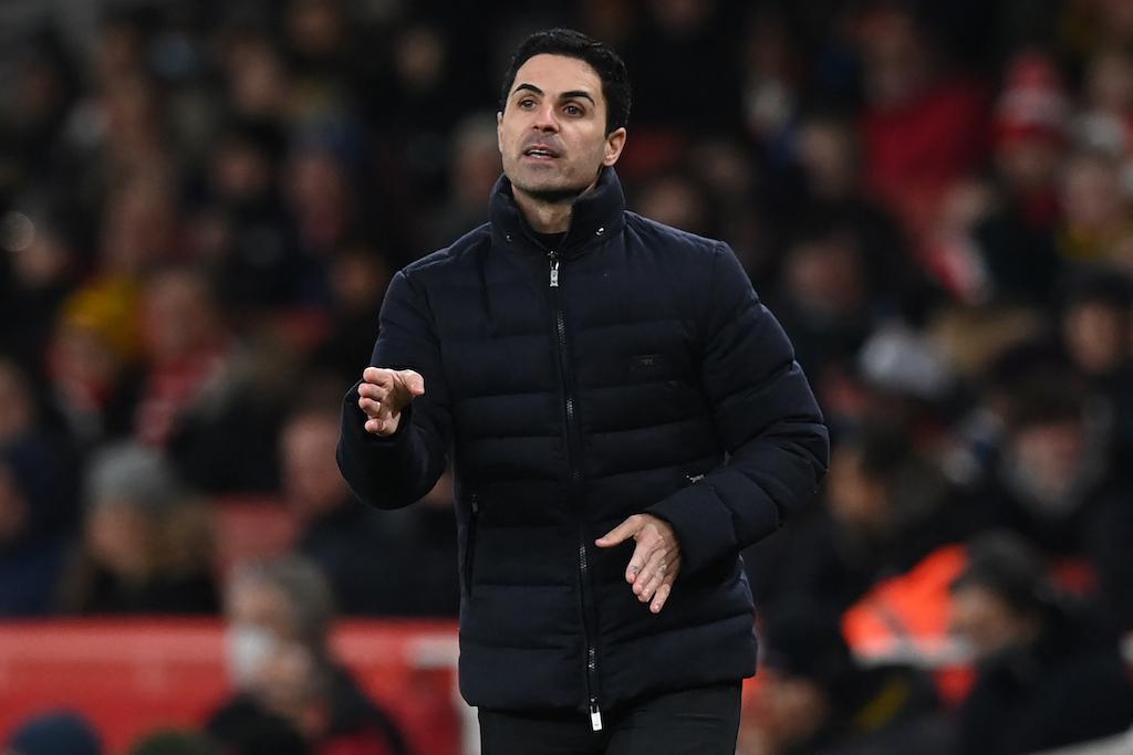 hlv-arteta-2023