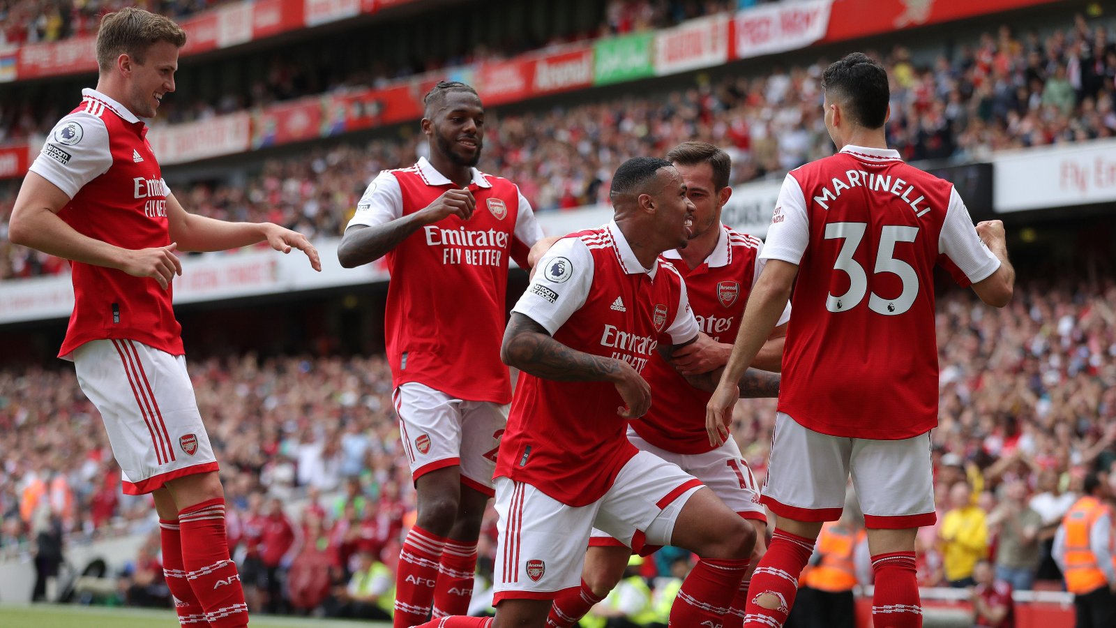 hlv-arteta-arsenal-choi-ngay-cang-tien-bo-2023