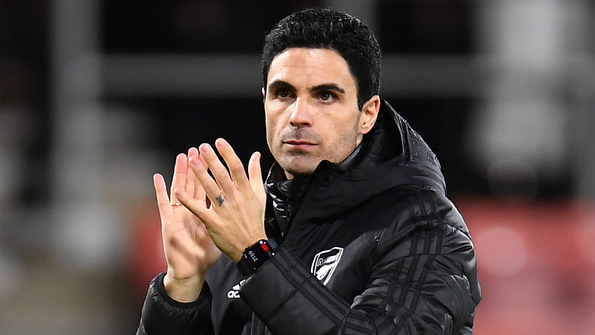 hlv-arteta