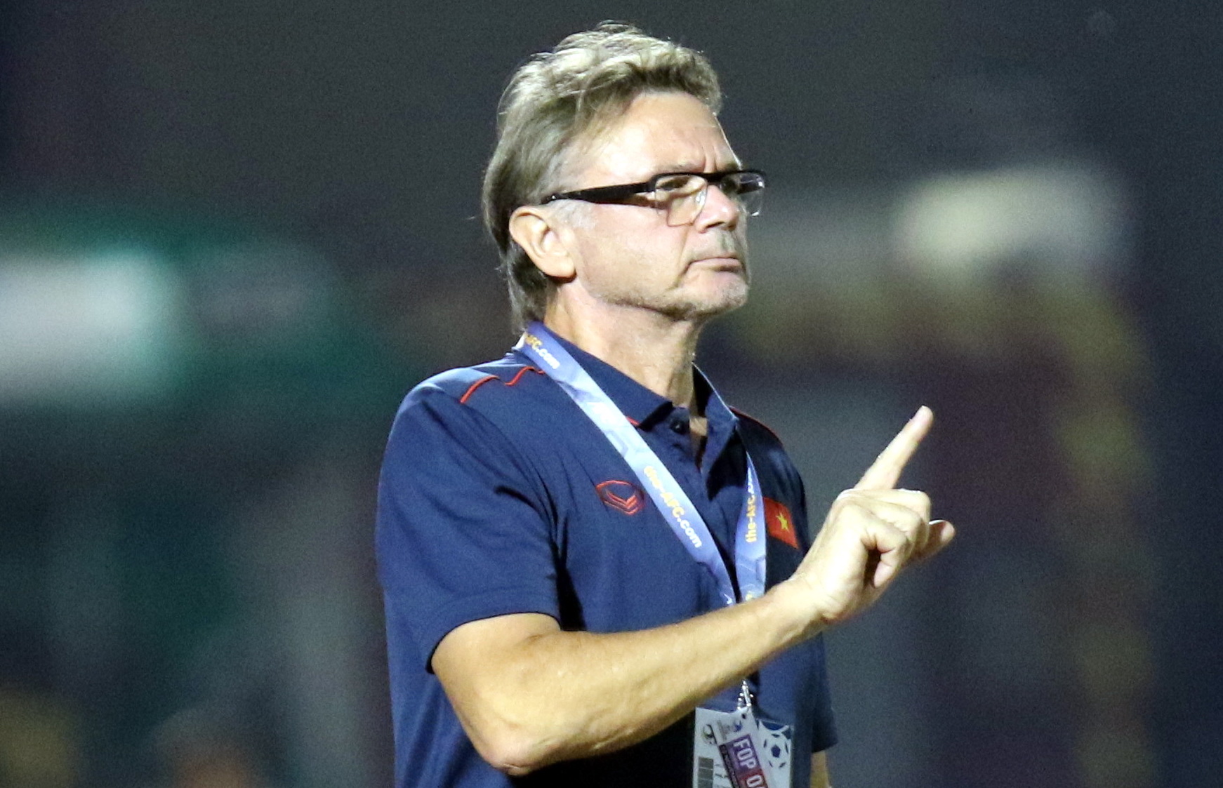 philippe-troussierhlv-truong-u19-viet-nam