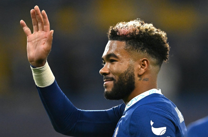 reece-james-phan-ung-voi-ban-hop-dong-moi-ca-nam-thi-dau-1-tran-cua-chelsea