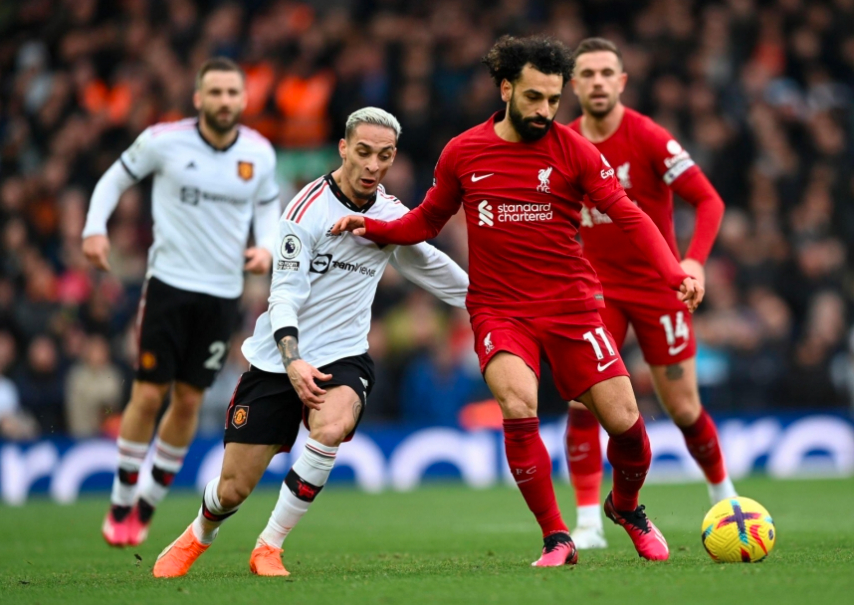 vi-sao-liverpool-quyet-truy-cung-diet-tan-manchester-united