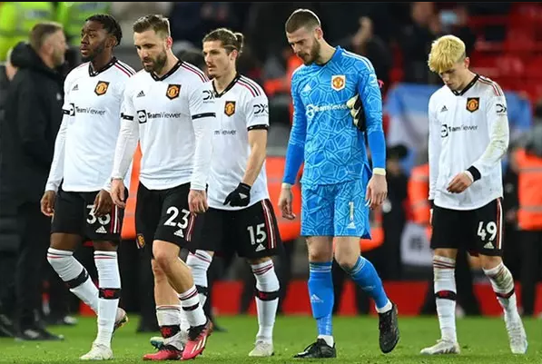 vi-sao-liverpool-quyet-truy-cung-diet-tan-manchester-united