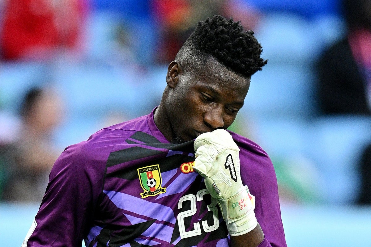 Onana-milan