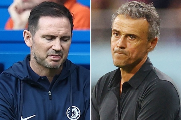 chelsea-khien-luis-enrique-buc-boi-vi-chon-lampard-ngoi-vao-ghe-nong