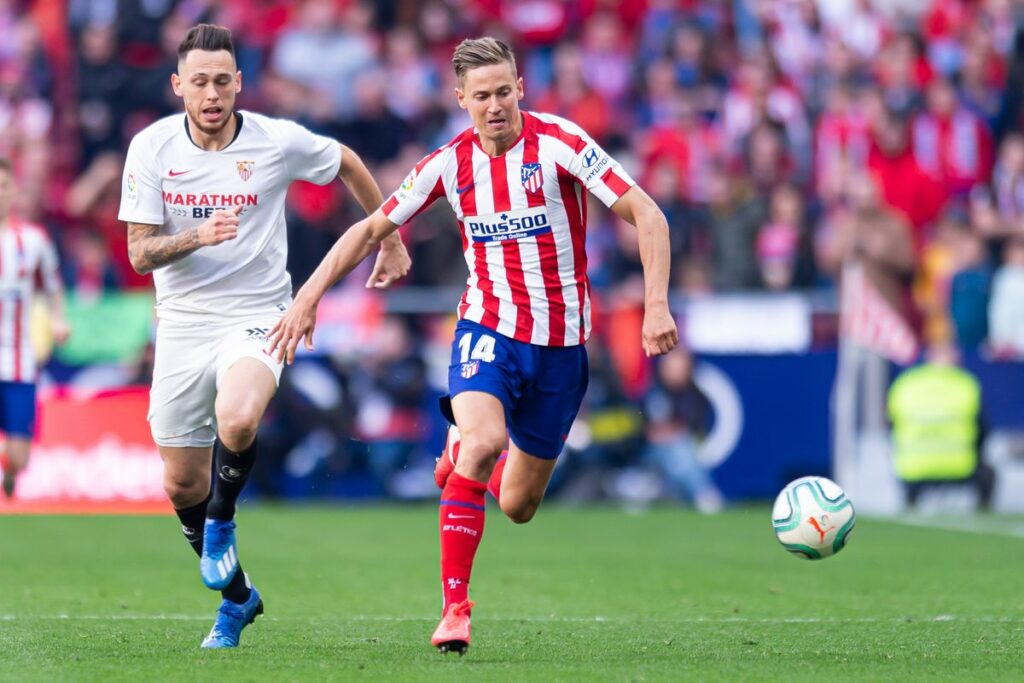 soi-keo-nhan-dinh-atletico-madrid-vs-sevilla-luc-09h00-ngay-06-08-2023