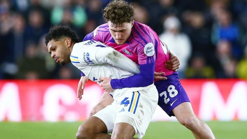 soi-keo-sunderland-vs-leeds-ngay-28-12