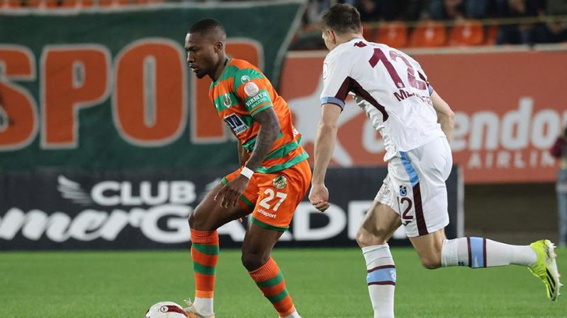 nhan-dinh-boluspor-vs-alanyaspor-ngay-04-02