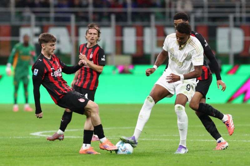 nhan-dinh-pisa-vs-milan-ngay-14-02