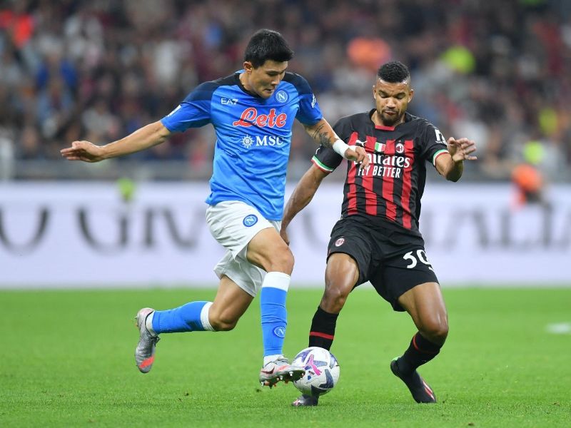 nhan-dinh-napoli-vs-torino-ngay-07-03
