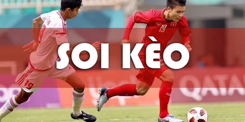 soi-keo-chuan-cach-soi-keo-chuan-xac-giup-tang-ty-le-thang-20264